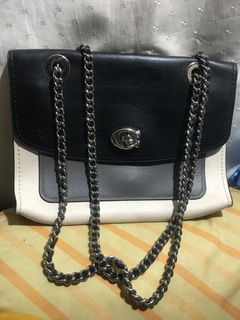 （分類：）位於 。 由 lowbudgetshopping2026 提交（商品編號 1437352420，圖片 1）。簡介： 。