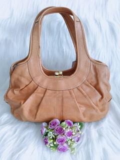 (Kategori: ) berada di . Dikirim oleh monacorner (ID iklan 1437398693, Gambar 1). Deskripsi: .