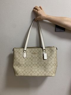 （分類：）位於 。 由 suzy883 提交（商品編號 1437358250，圖片 1）。簡介： 。