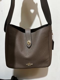 （分類：）位於 。 由 chingching0703 提交（商品編號 1437355137，圖片 1）。簡介： 。