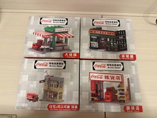 （分類：）位於 。 由 toy115 提交（商品編號 1437346968，圖片 1）。簡介： 。