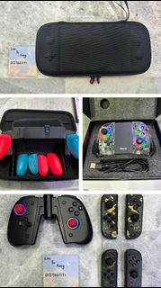(Category: ) located in . Submitted by yukang90 (Listing ID 1437247466, Image 1). Description: .