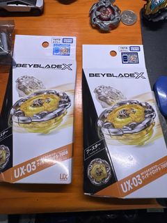 （分類：）位於 。 由 pcbuilderray 提交（商品編號 1437339772，圖片 1）。簡介： 。