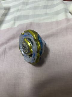 （分類：）位於 。 由 Holam113 提交（商品編號 1437325204，圖片 1）。簡介： 。