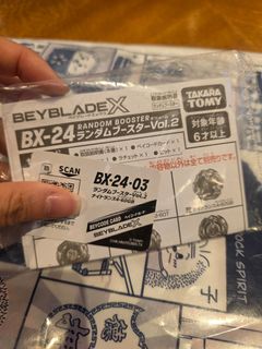 （分類：）位於 。 由 ya.diy.design 提交（商品編號 1437210197，圖片 1）。簡介： 。