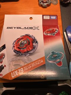 （分類：）位於 。 由 pcbuilderray 提交（商品編號 1437340218，圖片 1）。簡介： 。