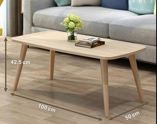 (Category: ) located in . Submitted by emmashoppingg (Listing ID 1437375052, Image 1). Description: .