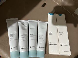 （分類：）位於 。 由 pearuilca 提交（商品編號 1437332410，圖片 1）。簡介： 。