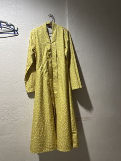 (Category: ) located in . Submitted by ciazmi (Listing ID 1437329964, Image 1). Description: .