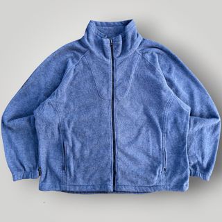 (Category: ) located in . Submitted by thriftmc (Listing ID 1437389334, Image 1). Description: .
