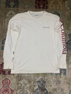 (Category: ) located in . Submitted by zulthriftstore (Listing ID 1437369418, Image 1). Description: .