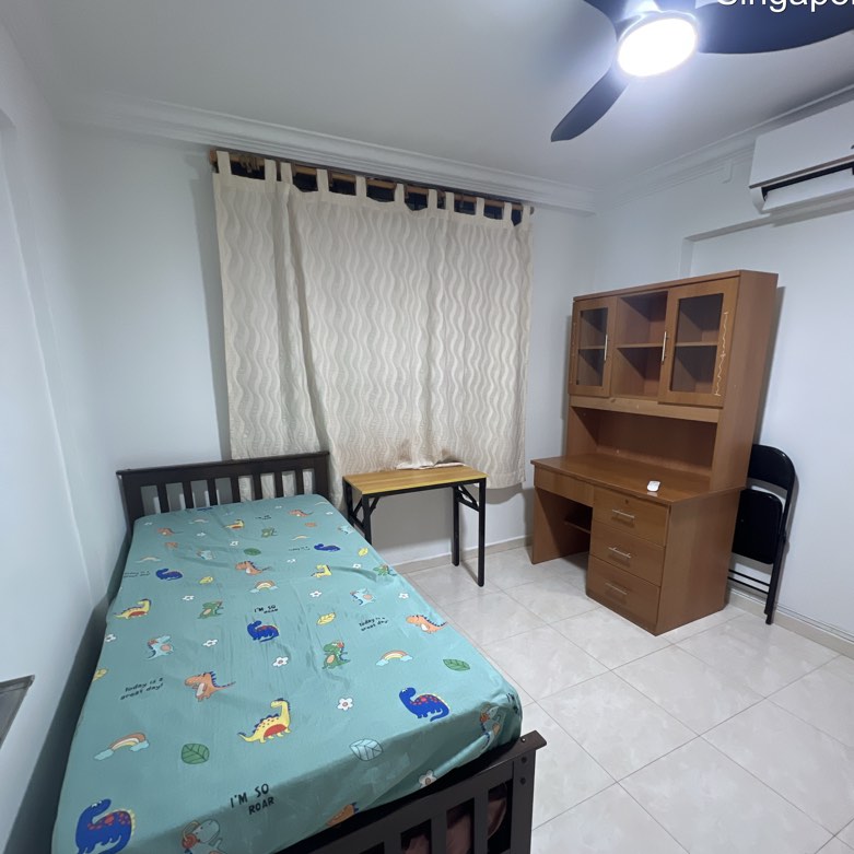 (Category: ) located in . Submitted by leeshanth2019 (Listing ID 1437294306, Image 1). Description: .