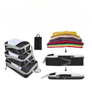 (Category: ) located in . Submitted by steadymart_sg (Listing ID 1437265187, Image 1). Description: .