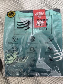 （分類：）位於 。 由 yoyotang 提交（商品編號 1437297027，圖片 1）。簡介： 。