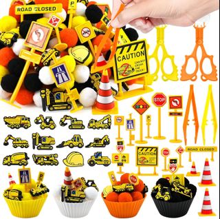 (Category: ) located in . Submitted by monsterdeal.sg (Listing ID 1437380932, Image 1). Description: .