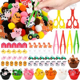 (Category: ) located in . Submitted by monsterdeal.sg (Listing ID 1437381154, Image 1). Description: .