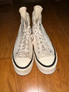 (Category: ) located in . Submitted by jazreee (Listing ID 1437303245, Image 1). Description: .