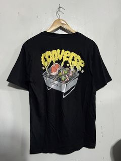 (Category: ) located in . Submitted by oldschool_thriftph (Listing ID 1437299247, Image 1). Description: .