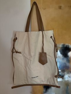 （分類：）位於 。 由 cchestnutt 提交（商品編號 1437304044，圖片 1）。簡介： 。