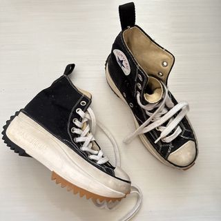 (Category: ) located in . Submitted by gccwardrobe (Listing ID 1437276781, Image 1). Description: .