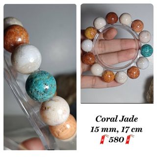 (Category: ) located in . Submitted by astracrystals08 (Listing ID 1437387711, Image 1). Description: .