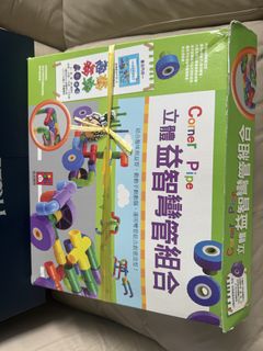 （分類：）位於 。 由 cmy122 提交（商品編號 1437347910，圖片 1）。簡介： 。