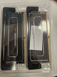 （分類：）位於 。 由 maxng.padme 提交（商品編號 1437211595，圖片 1）。簡介： 。