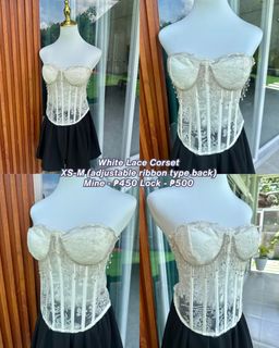 (Category: ) located in . Submitted by fleurapparel.ph (Listing ID 1437252959, Image 1). Description: .