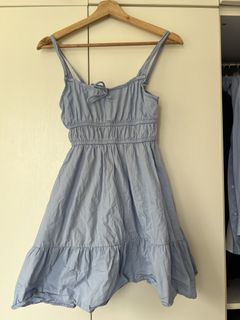 （分類：）位於 。 由 clarafab 提交（商品編號 1437271577，圖片 1）。簡介： 。