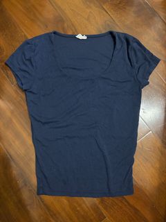 （分類：）位於 。 由 fastpenguin_894 提交（商品編號 1437350619，圖片 1）。簡介： 。