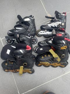 （分類：）位於 。 由 godblesshk19 提交（商品編號 1437230476，圖片 1）。簡介： 。