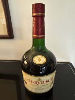（分類：）位於 。 由 aconly 提交（商品編號 1437213009，圖片 1）。簡介： 。