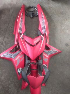(Category: ) located in . Submitted by hnisss_ (Listing ID 1437306236, Image 1). Description: .
