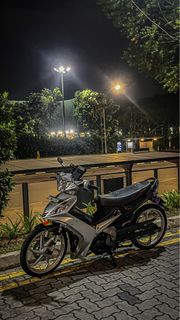 (Category: ) located in . Submitted by ismazafran (Listing ID 1437280943, Image 1). Description: .