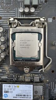Computer CPU458045068275230720