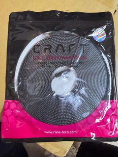 Craft len thread458167886179225600