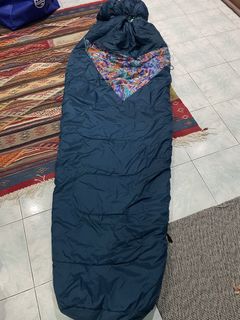 (Category: ) located in . Submitted by gomogioutdoor (Listing ID 1437266557, Image 1). Description: .
