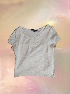(Category: ) located in . Submitted by paris.declutters (Listing ID 1437258360, Image 1). Description: .