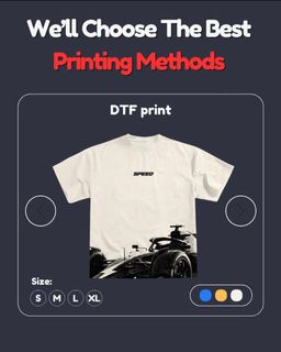 (Category: ) located in . Submitted by samedaytshirt (Listing ID 1437230360, Image 1). Description: .