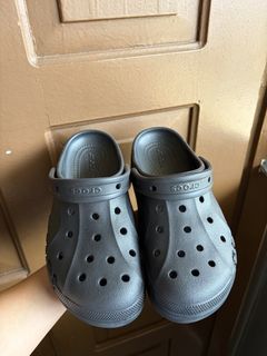 (Category: ) located in . Submitted by jayyem03 (Listing ID 1437270860, Image 1). Description: .