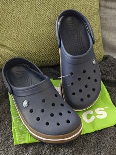 (Category: ) located in . Submitted by ctrl_thrift_ (Listing ID 1437292791, Image 1). Description: .