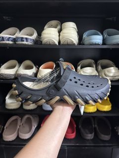 (Category: ) located in . Submitted by patriciamarievasquez (Listing ID 1437367515, Image 1). Description: .