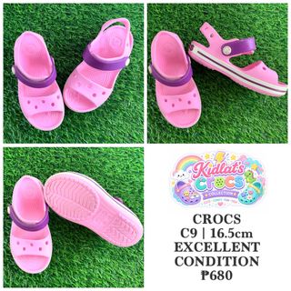 (Category: ) located in . Submitted by kidlatscollection (Listing ID 1437372102, Image 1). Description: .