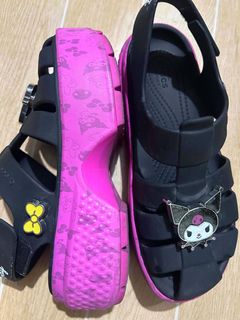 (Category: ) located in . Submitted by riri.com (Listing ID 1437303137, Image 1). Description: .
