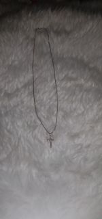 (Category: ) located in . Submitted by eidorableshop (Listing ID 1437342899, Image 1). Description: .