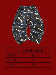 (Category: ) located in . Submitted by solomonjer11093 (Listing ID 1437363730, Image 1). Description: .