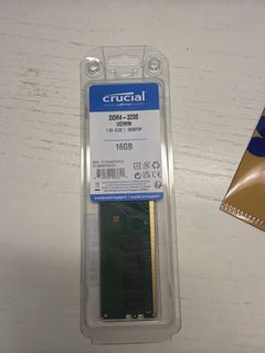（分類：）位於 。 由 marcus__p 提交（商品編號 1437369288，圖片 1）。簡介： 。