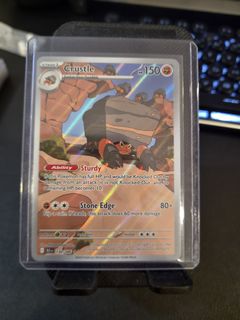 (Category: ) located in . Submitted by chasepoke (Listing ID 1437308096, Image 1). Description: .