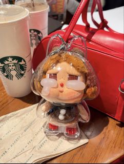 (Category: ) located in . Submitted by ishy_lauraine02 (Listing ID 1437372741, Image 1). Description: .