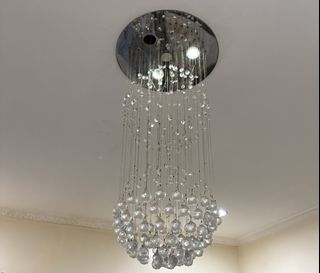 (Category: ) located in . Submitted by omiuttam (Listing ID 1437364877, Image 1). Description: .